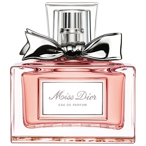 profumi donna miss dior|Profumi Donna .